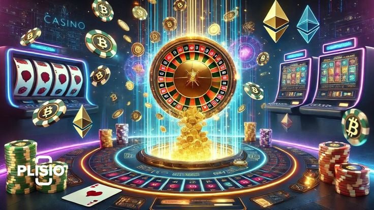 Người dùng Việt Nam trải nghiệm live casino và slot online trên ứng dụng 78wn