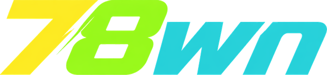 Logo 78wn